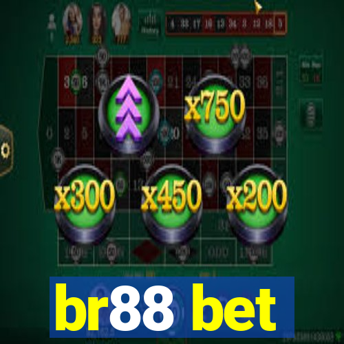 br88 bet